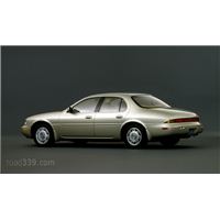 Nissan-Leopard-J-Ferie-Y32-1992-2 shiritori.jpg